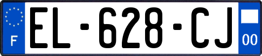 EL-628-CJ