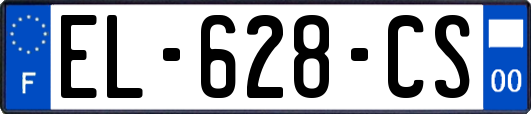 EL-628-CS