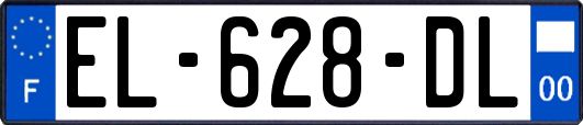 EL-628-DL