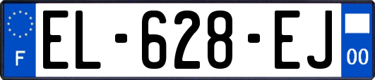 EL-628-EJ