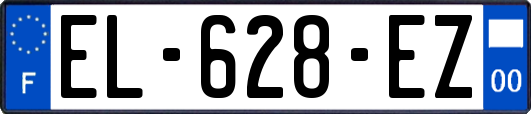 EL-628-EZ