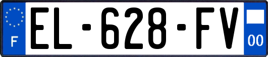 EL-628-FV