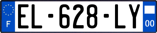 EL-628-LY