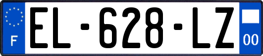 EL-628-LZ