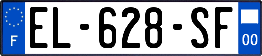 EL-628-SF