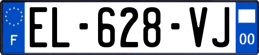 EL-628-VJ