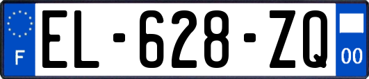 EL-628-ZQ