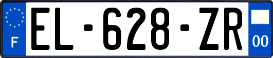 EL-628-ZR