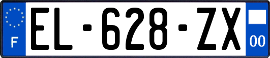 EL-628-ZX