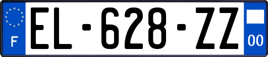 EL-628-ZZ