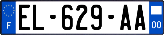 EL-629-AA