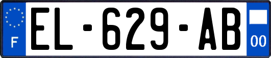 EL-629-AB