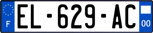 EL-629-AC