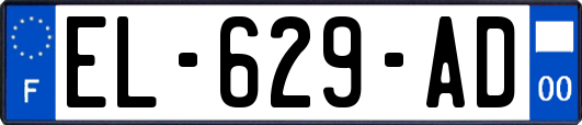 EL-629-AD