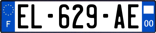 EL-629-AE