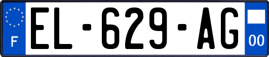 EL-629-AG