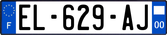 EL-629-AJ