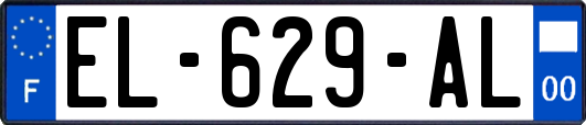 EL-629-AL