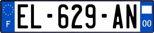 EL-629-AN