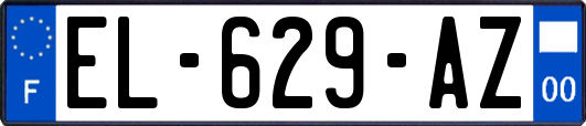 EL-629-AZ