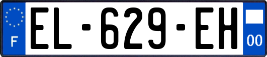 EL-629-EH