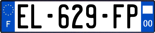 EL-629-FP