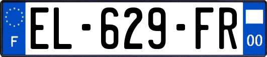 EL-629-FR