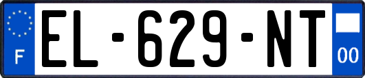 EL-629-NT