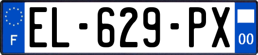 EL-629-PX