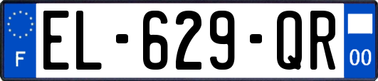 EL-629-QR