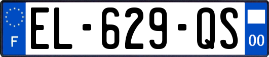 EL-629-QS