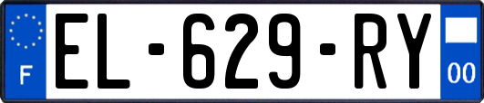 EL-629-RY