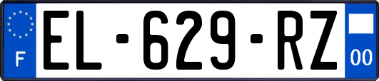 EL-629-RZ