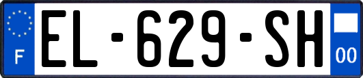 EL-629-SH