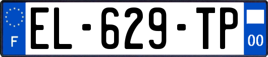 EL-629-TP