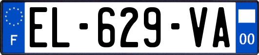 EL-629-VA