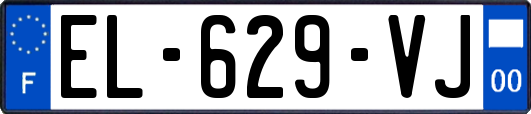 EL-629-VJ