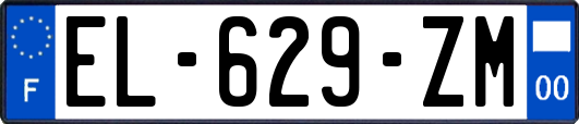 EL-629-ZM