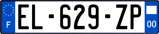 EL-629-ZP