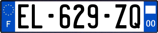 EL-629-ZQ