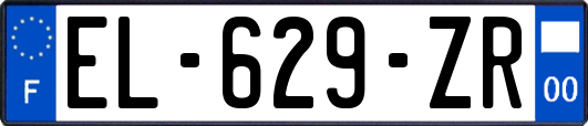 EL-629-ZR