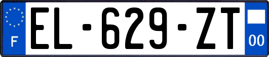 EL-629-ZT