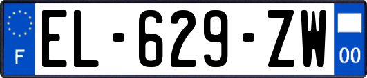 EL-629-ZW