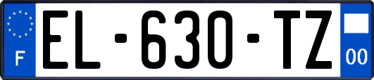 EL-630-TZ