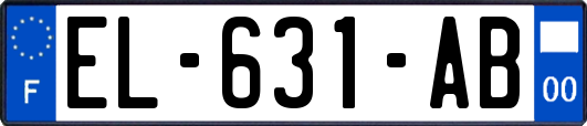 EL-631-AB