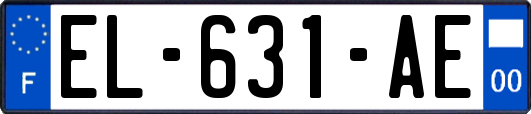 EL-631-AE