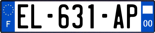 EL-631-AP