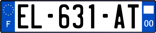 EL-631-AT