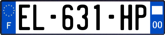 EL-631-HP