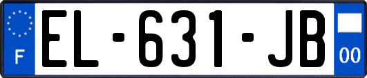 EL-631-JB